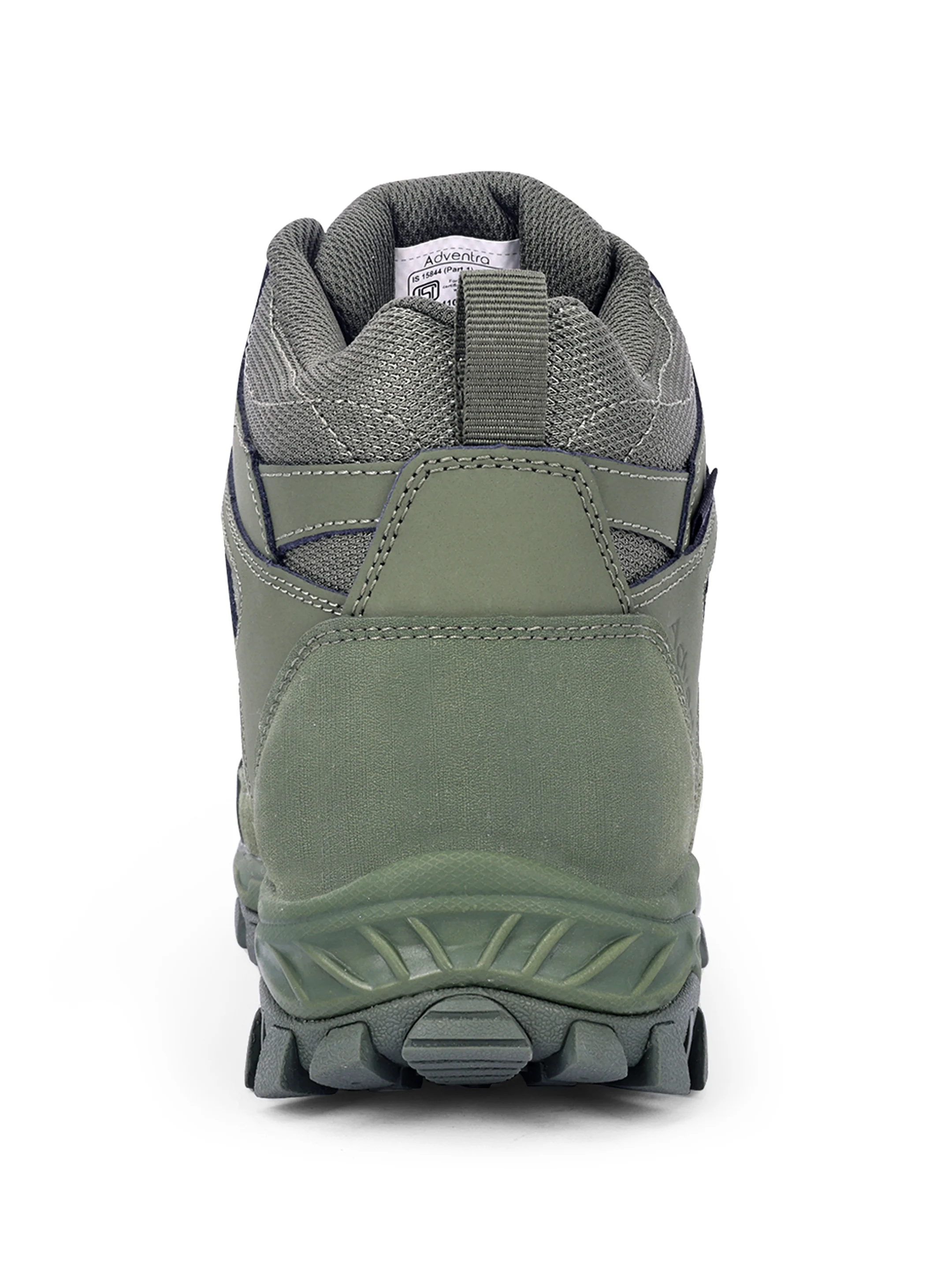  Product ecommerce photoshoot Footwear Boots